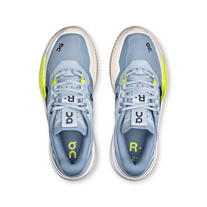 Women's THE ROGER Pro 2 Clay