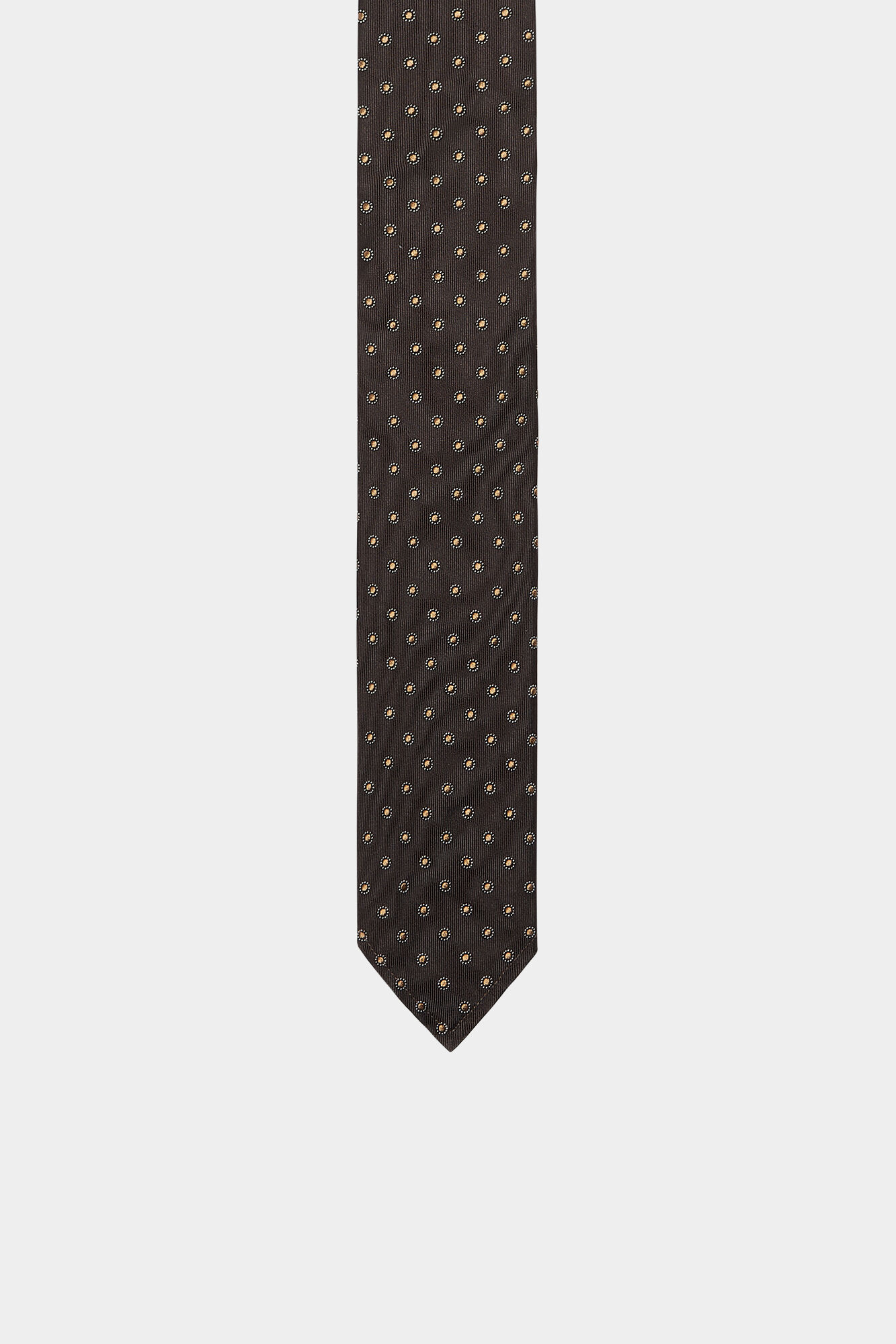 D2 Classic Tie