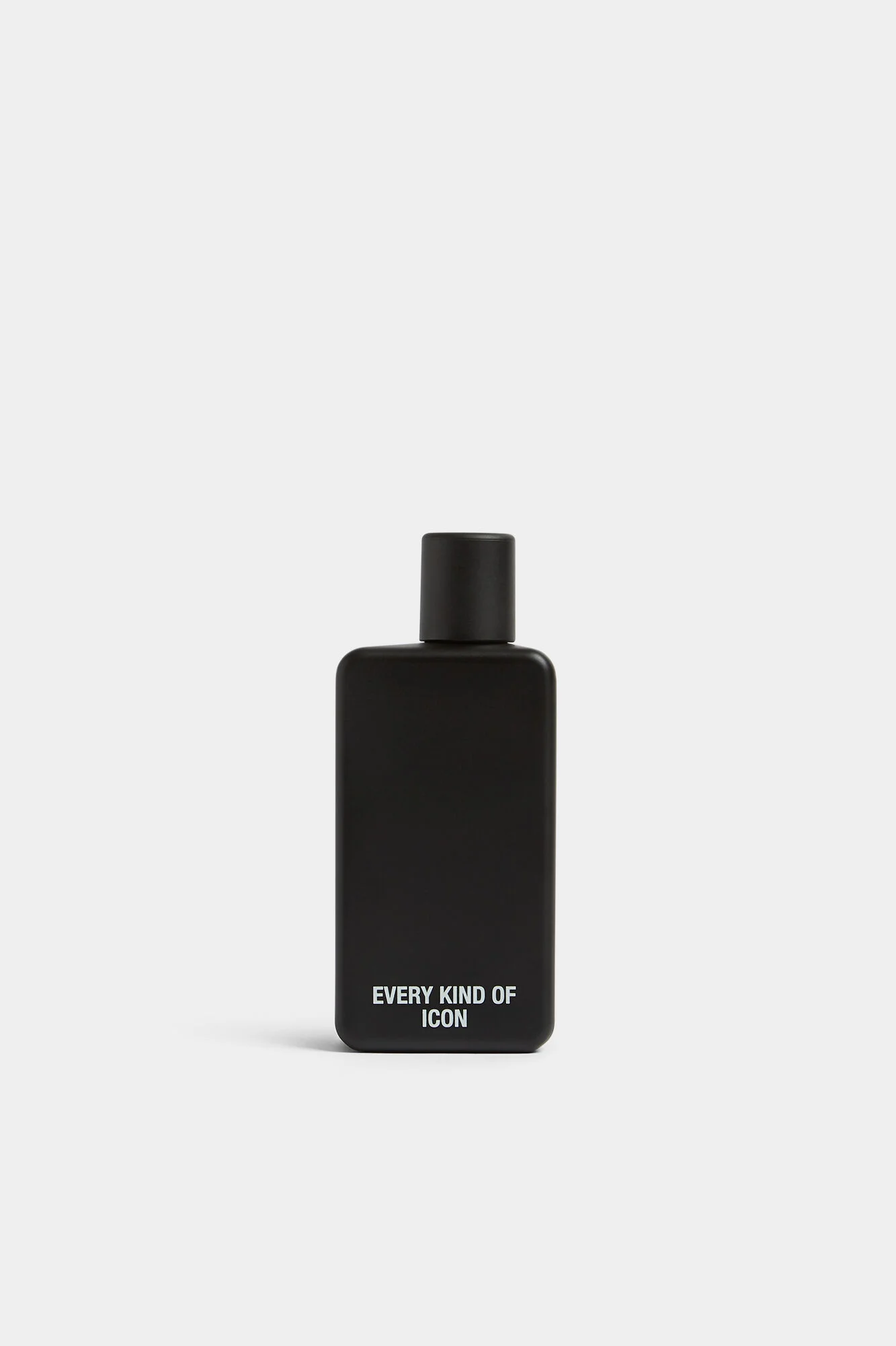 Icon Pour Homme 100ml