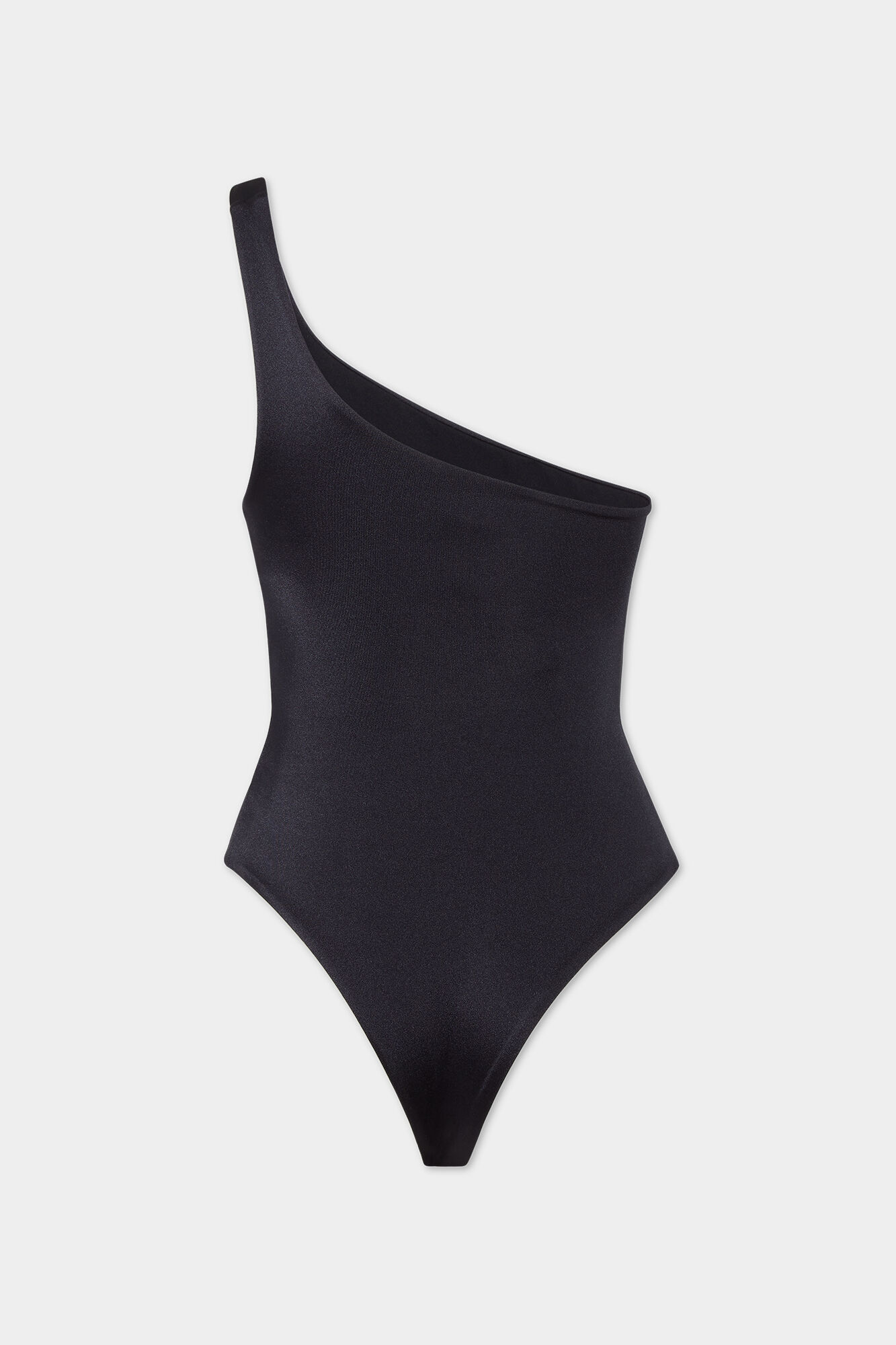 Dsquared2 Logo One-piece