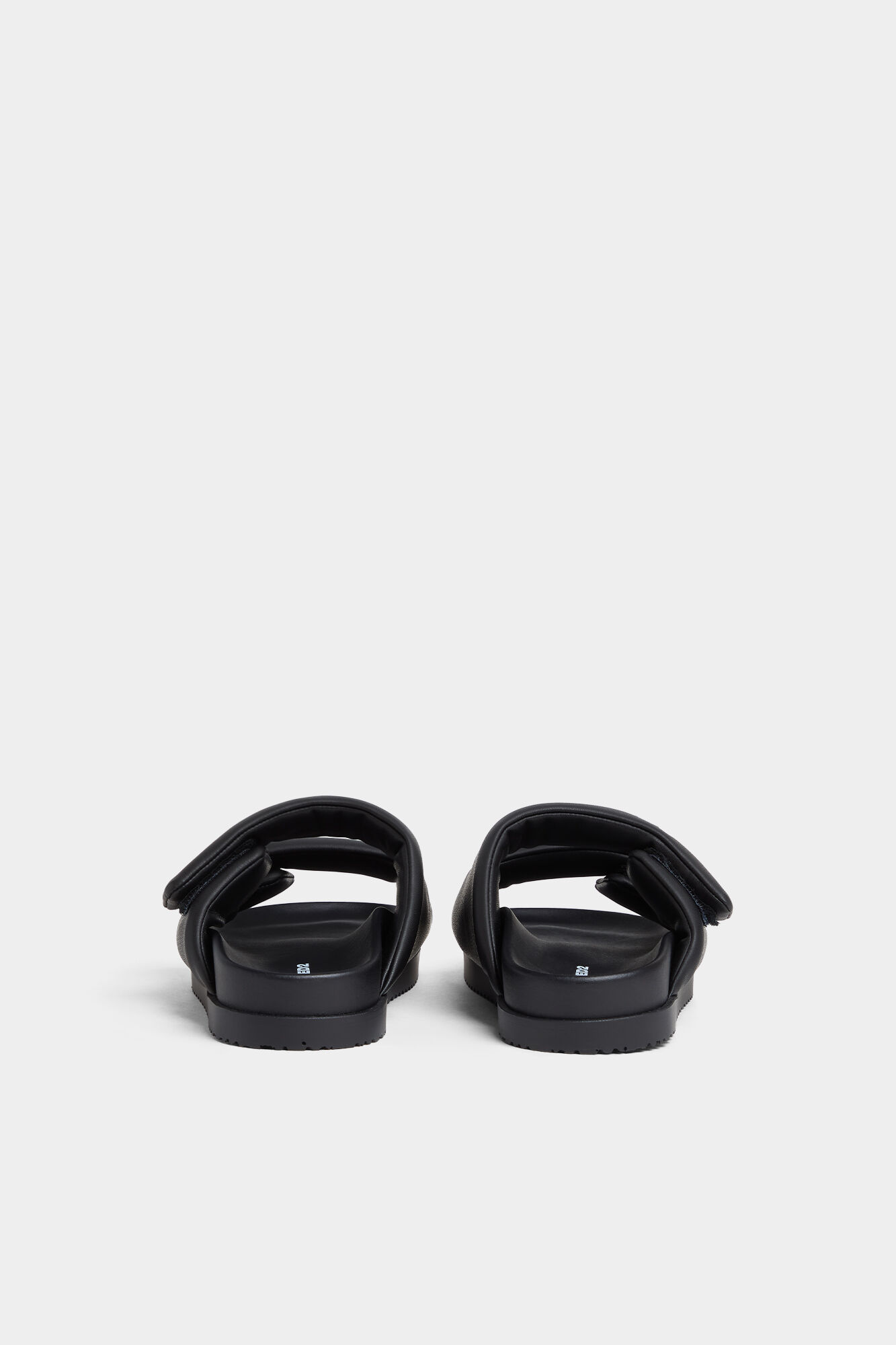 Icon New Generation Flat Sandals