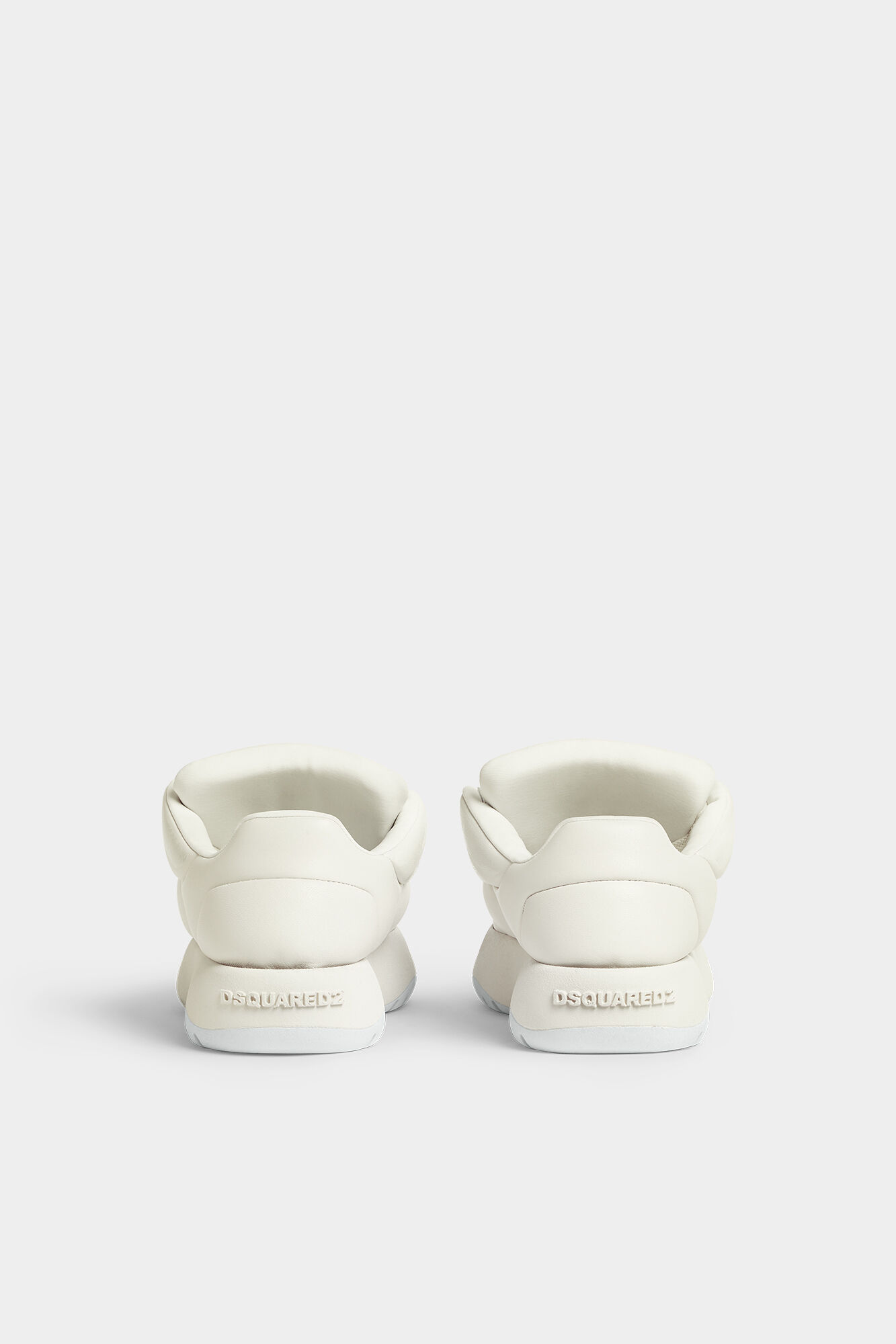 Icon New Generation Puffer Sneakers