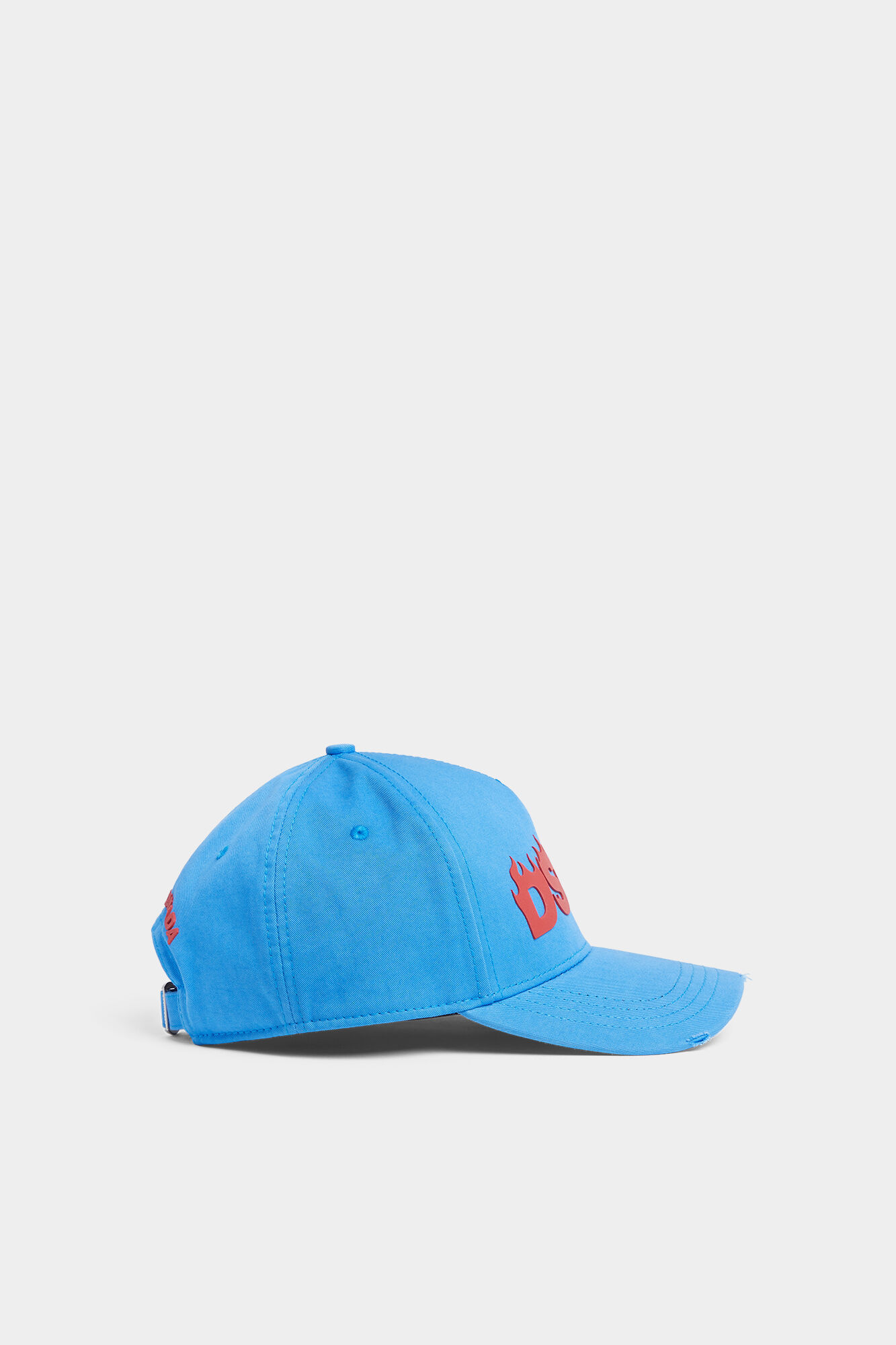 Born in Canada Baseball Cap