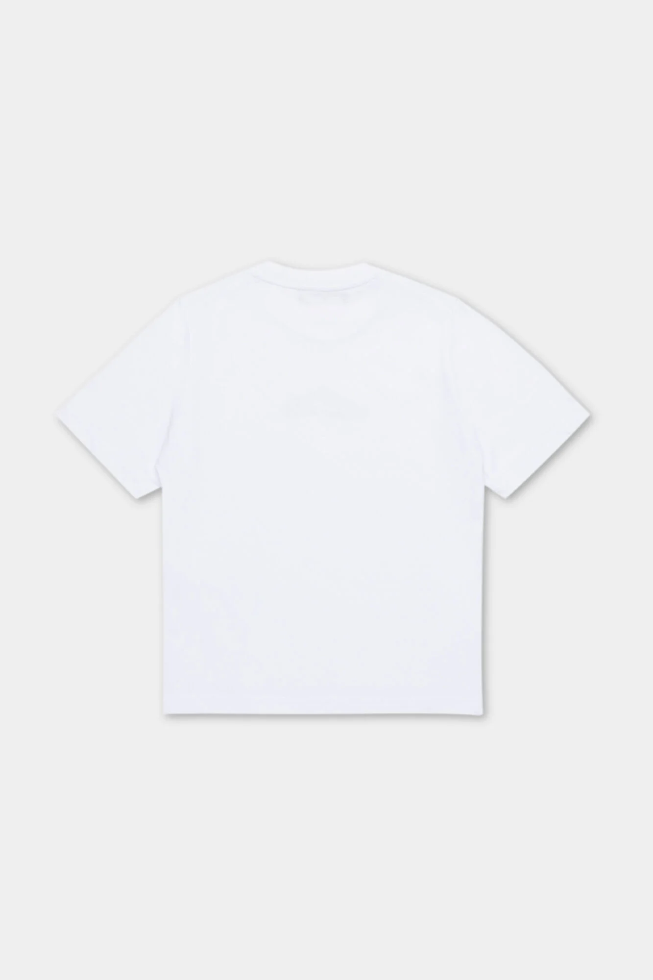 D2Kids Icon New Generation Junior T-Shirt