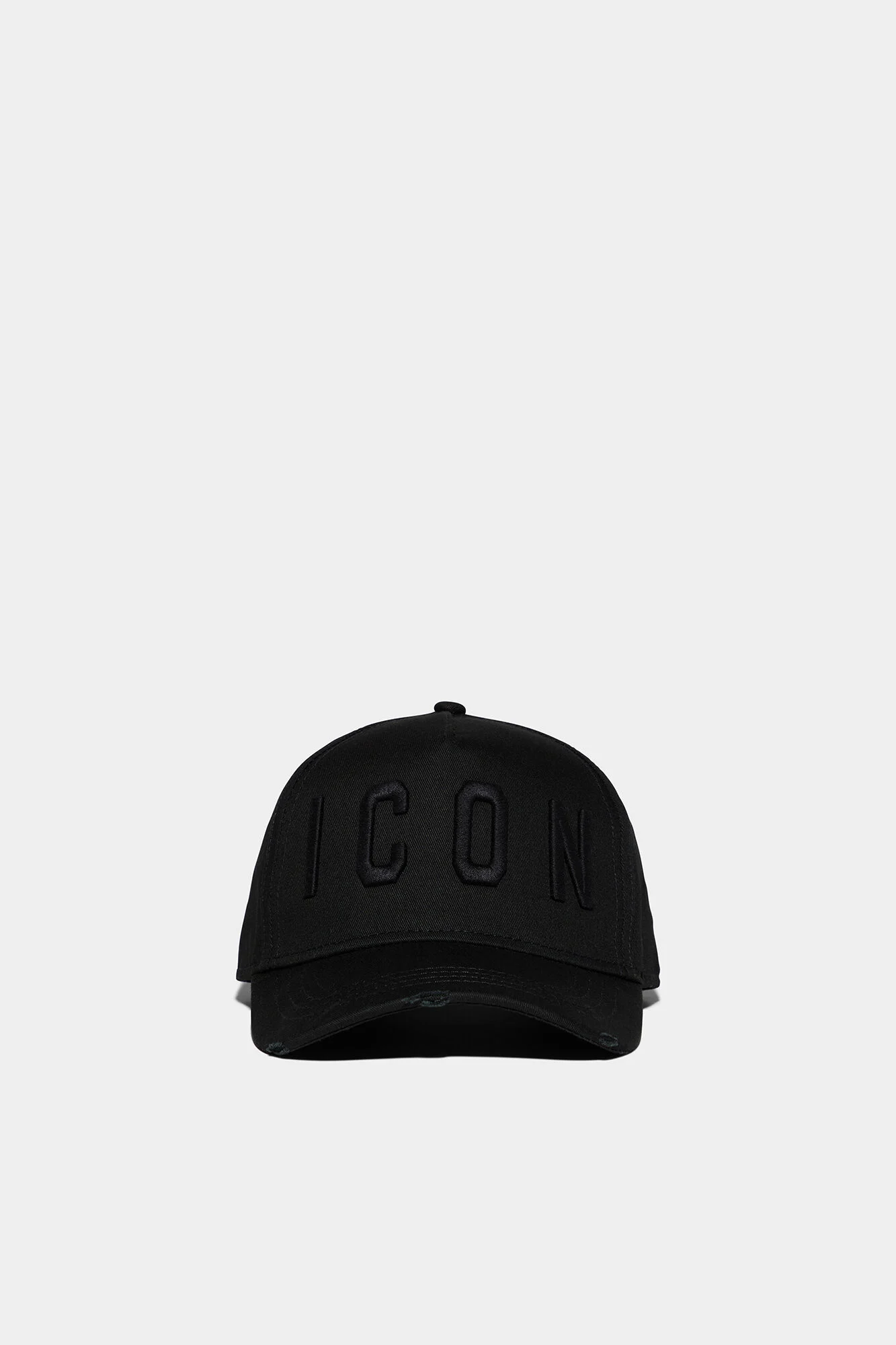 Icon Baseball Cap