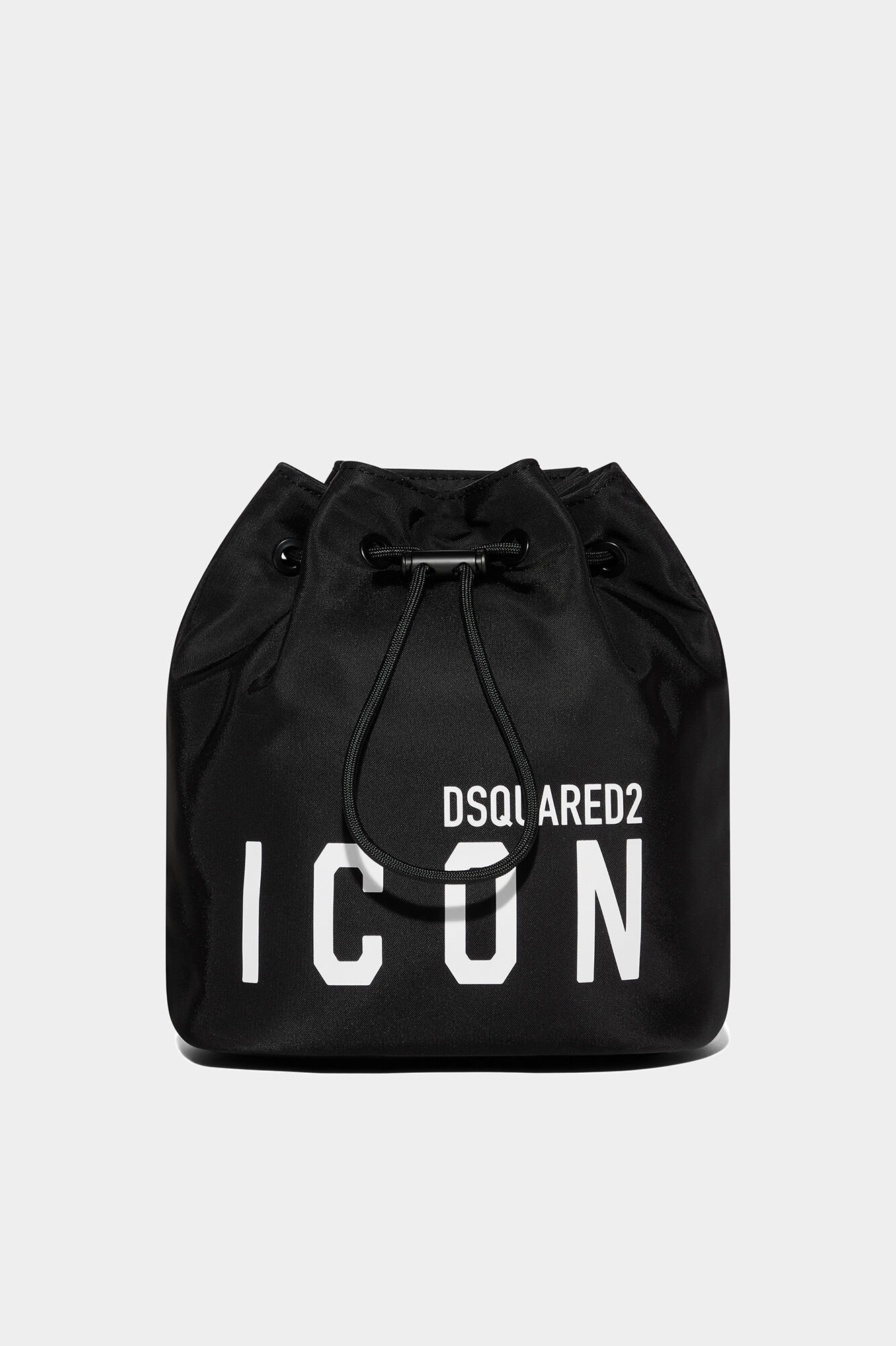 Icon Pouch