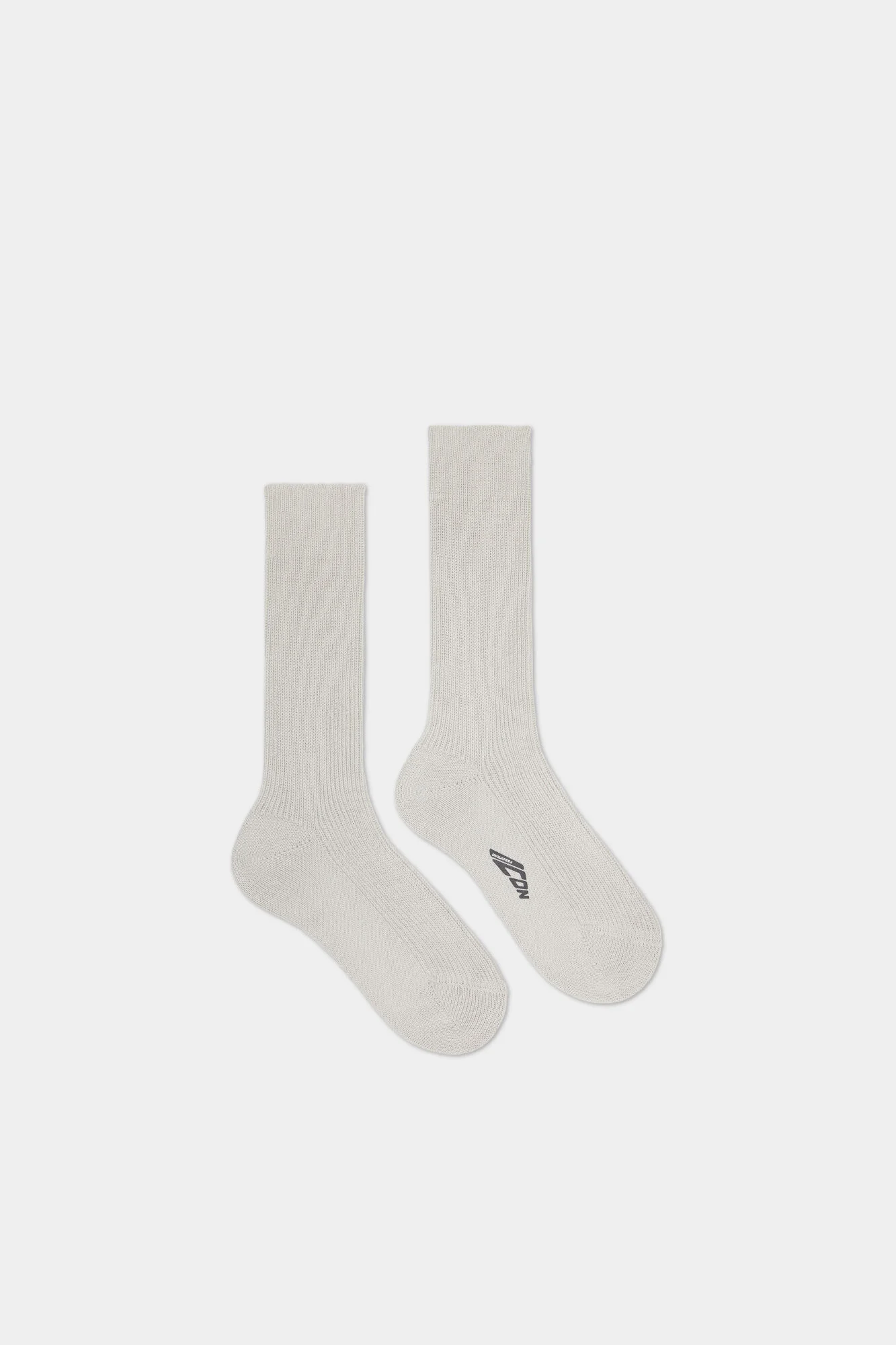 Icon New Generation Socks
