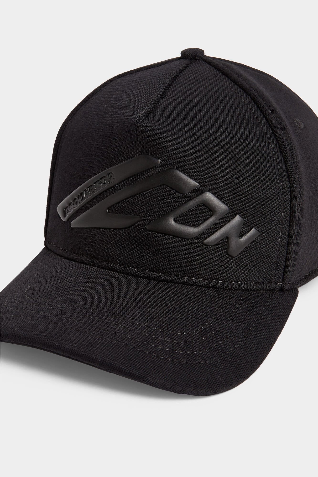 Icon New Generation Baseball Cap