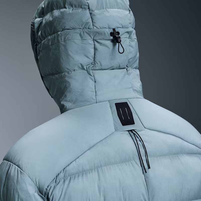 Men's Challenger Jacket