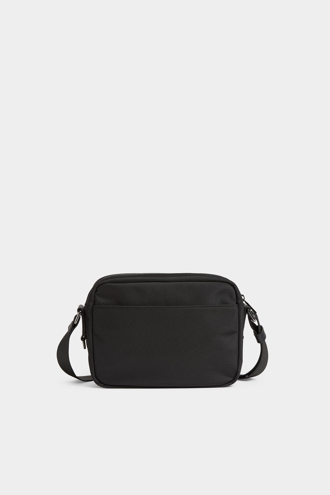 Urban Crossbody Bag