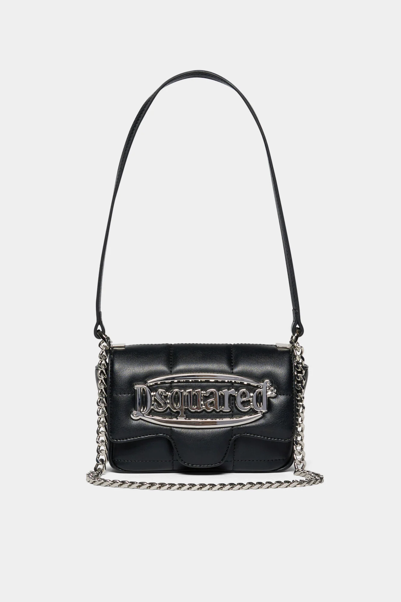 D2Kids Junior Handbag