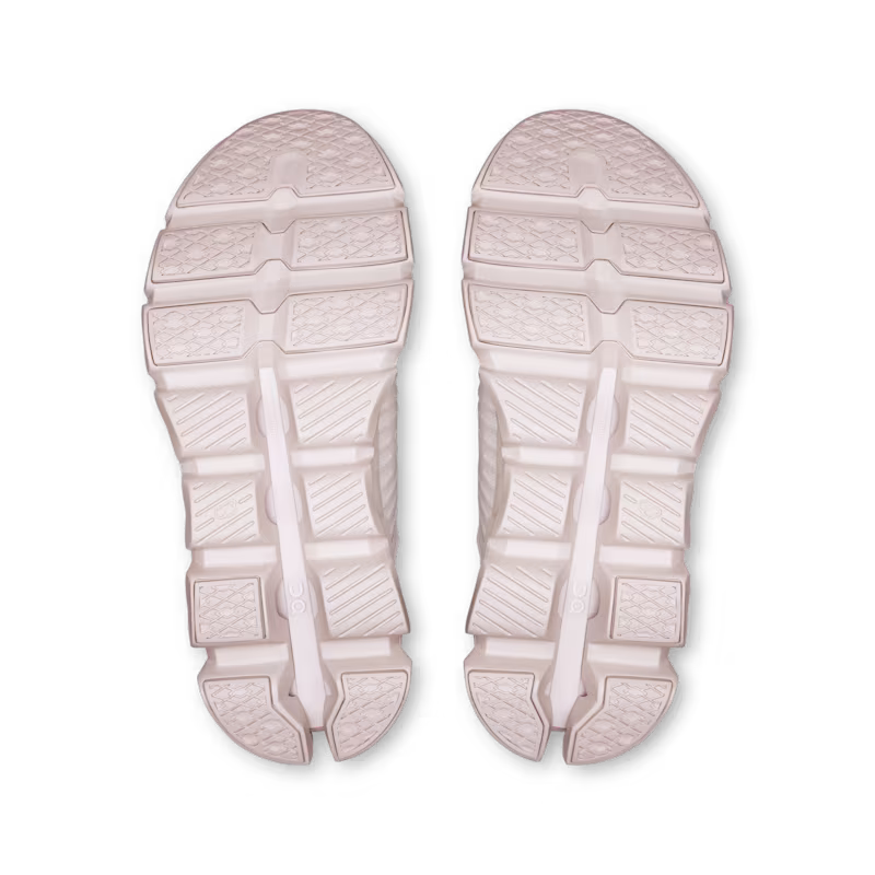 Women's Cloudswift 4 AD