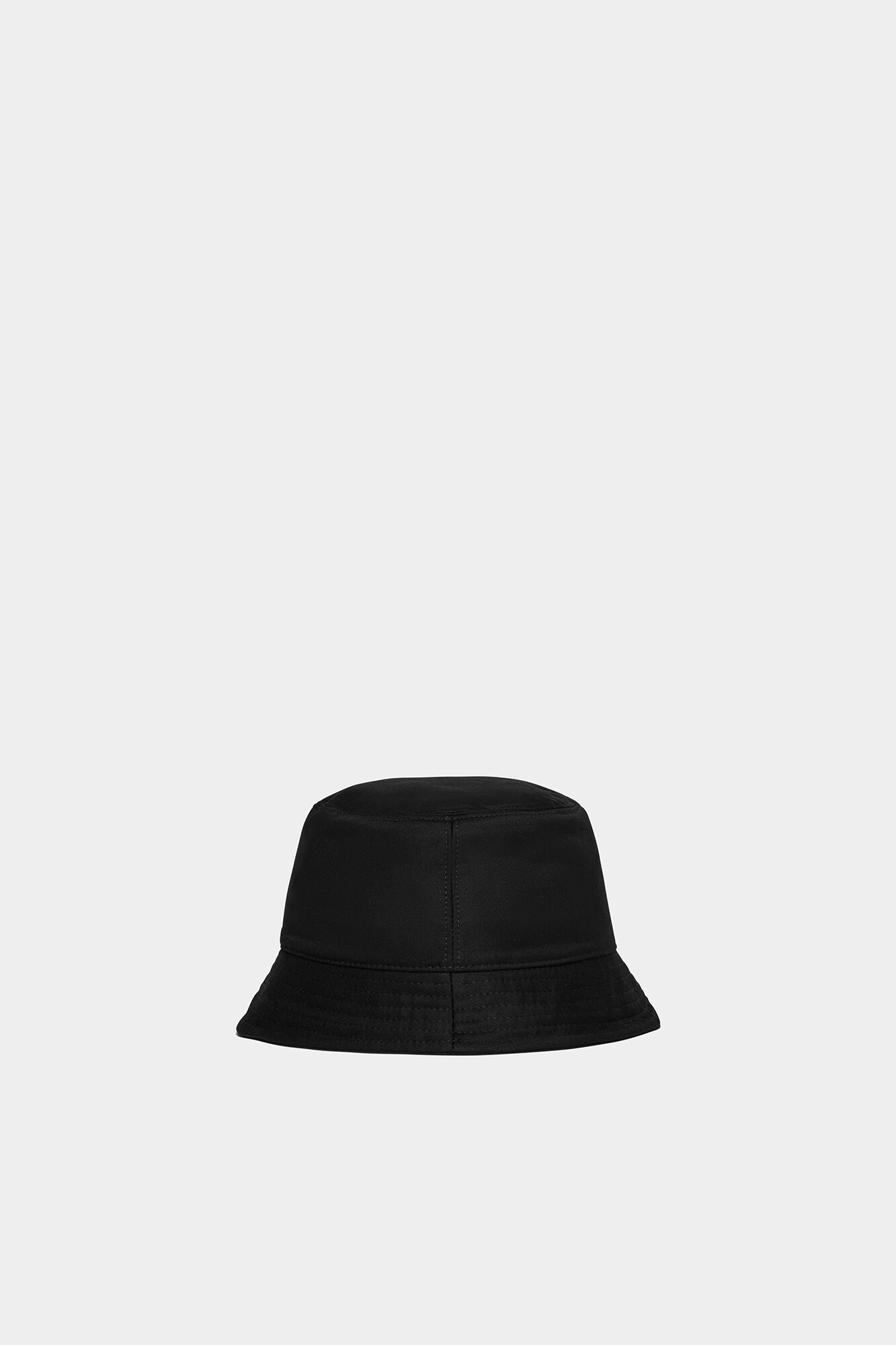 Icon Bucket Hat