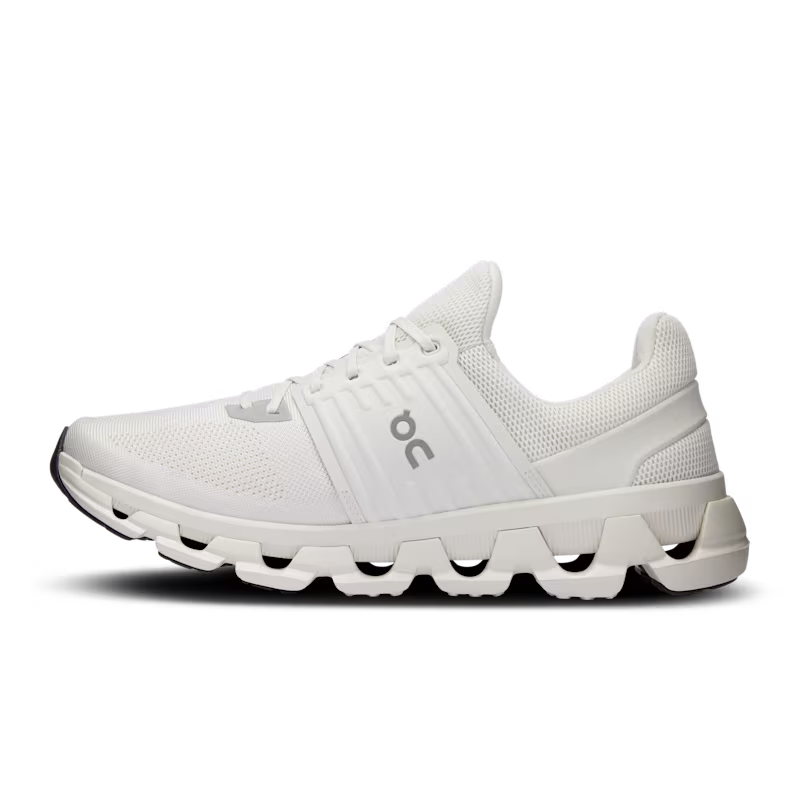 Men's Cloudswift 3 AD