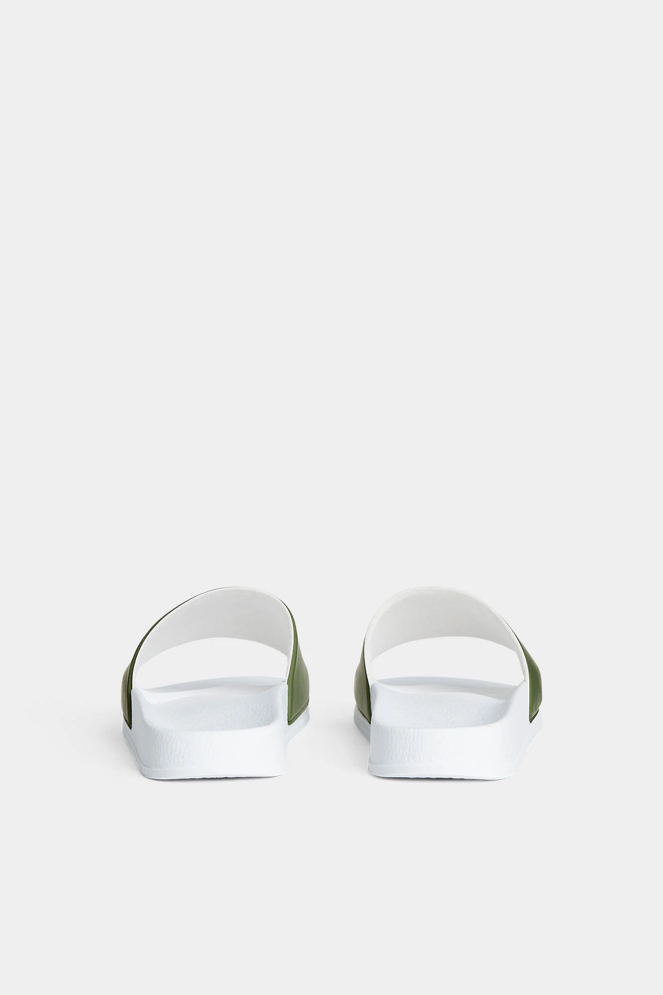 D2Kids Junior Slide Sandals