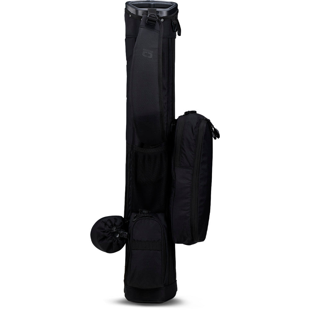 OGIO Funday Carry Bag – Black