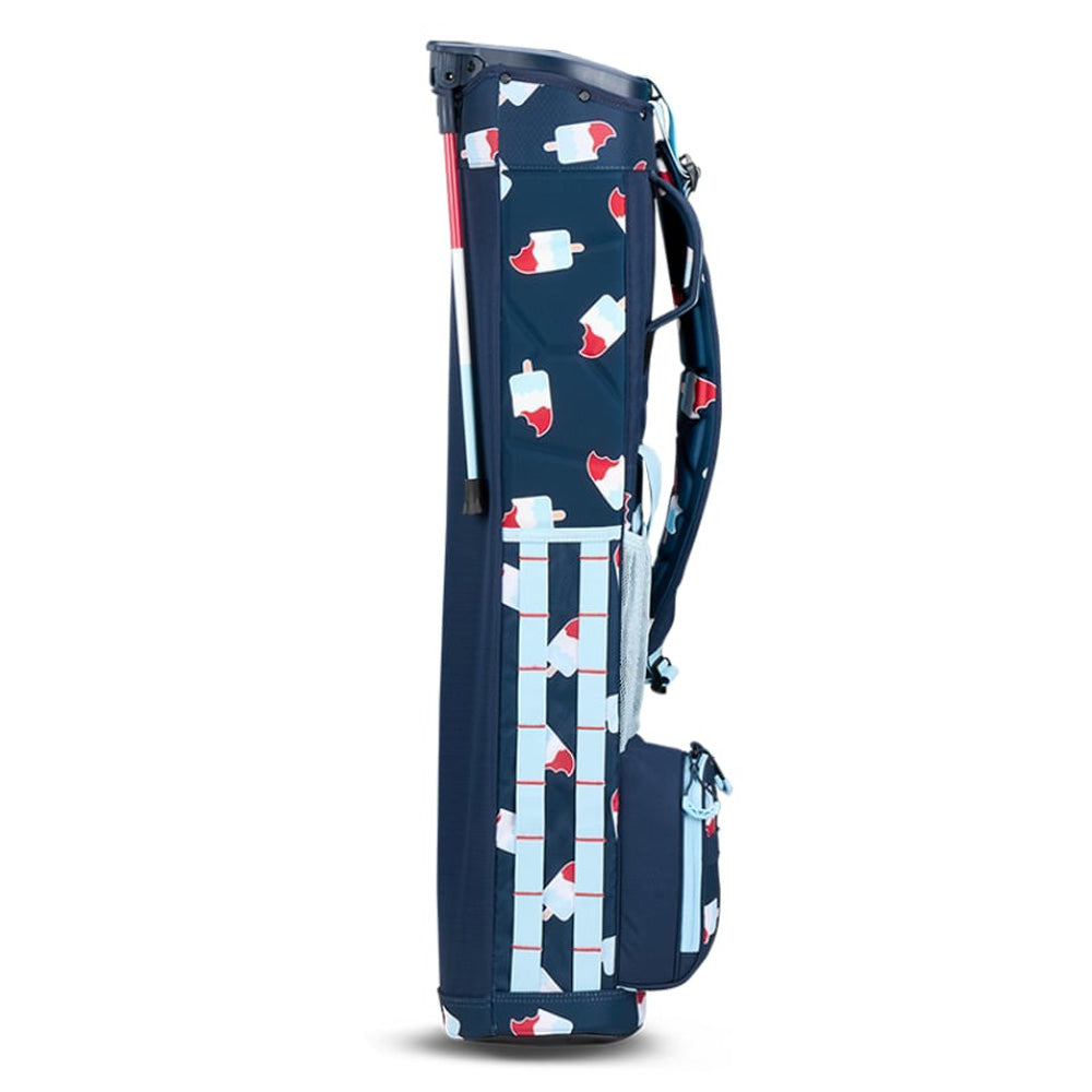 OGIO Funday Carry Bag – Rocket Pop