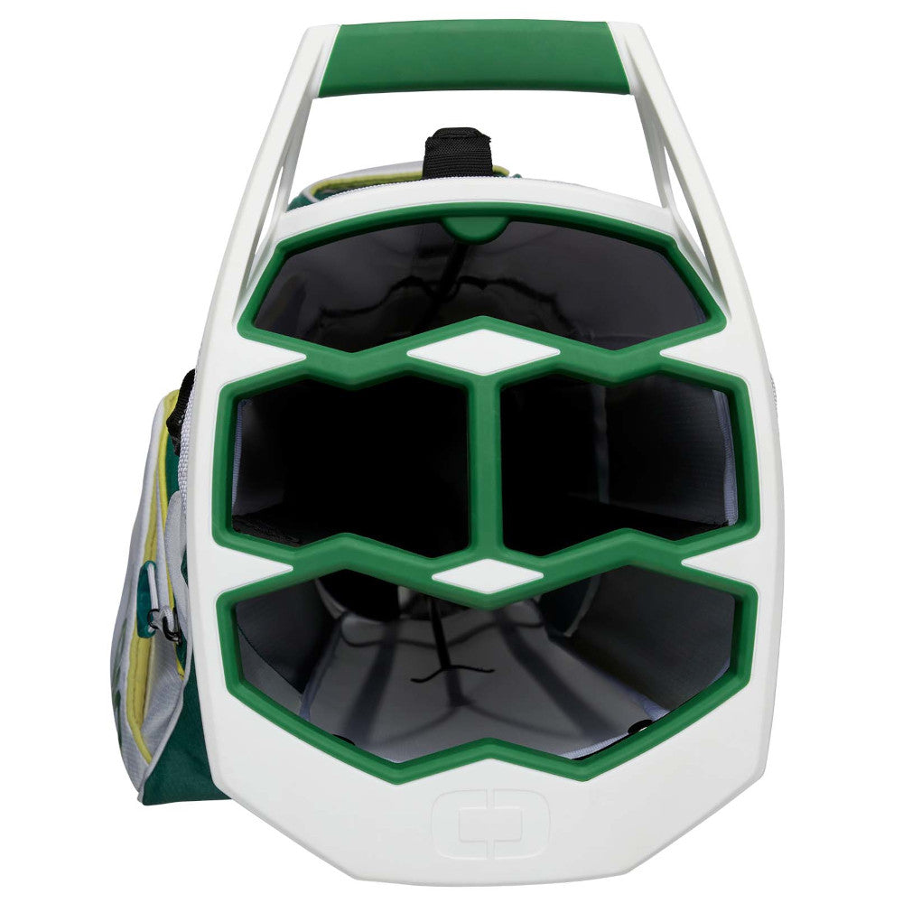 OGIO Fuse Stand Bag – Magnolia