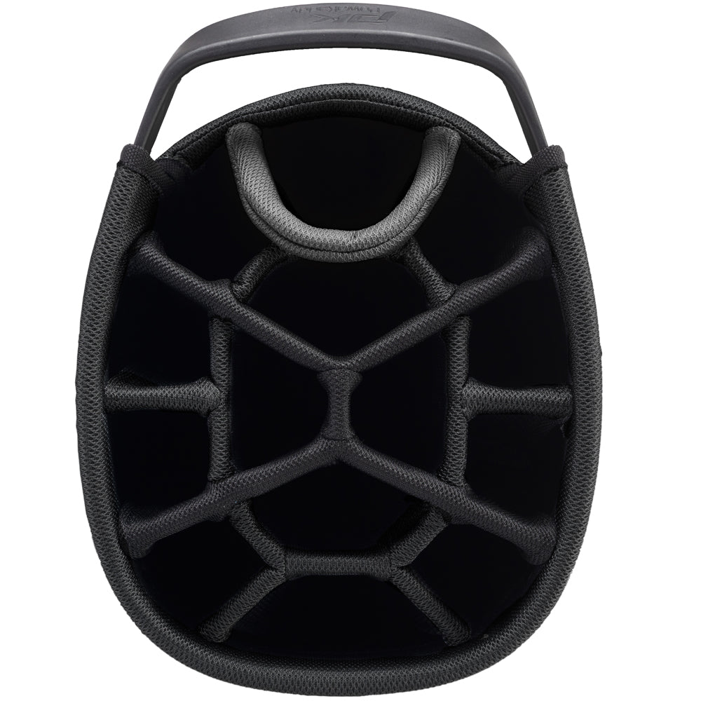 PowaKaddy LITE Cart Bag –  Navy