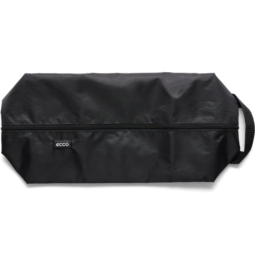 ECCO Shoe Bag – Black