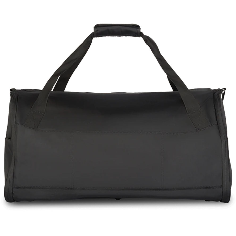 Titleist Players Convertible Duffel Bag –  Black