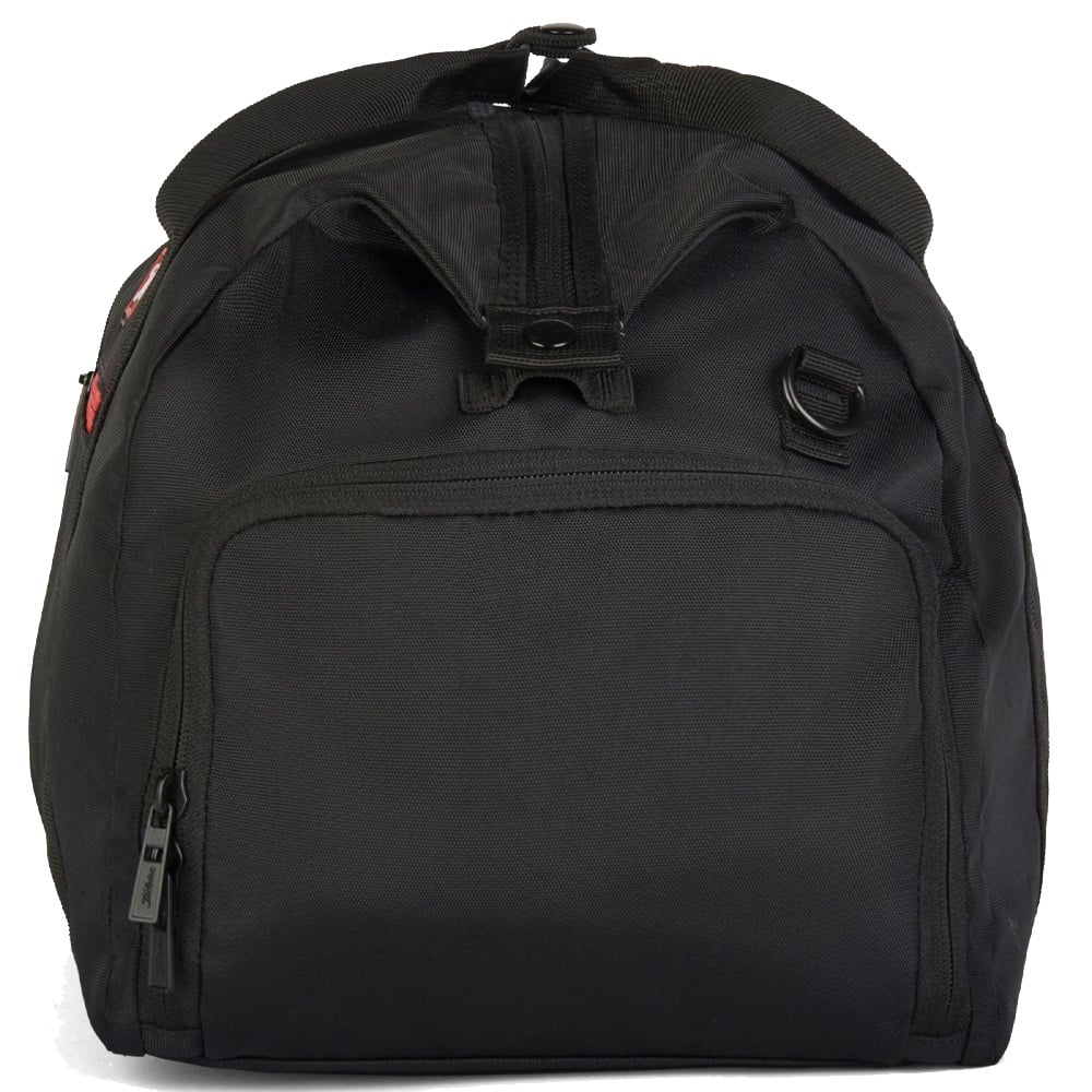 Titleist Players Boston Bag Black