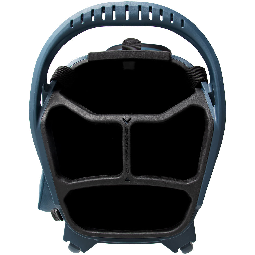 Callaway Fairway C HD Stand Bag – Navy