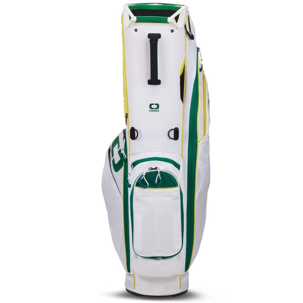 OGIO Fuse Stand Bag – Magnolia