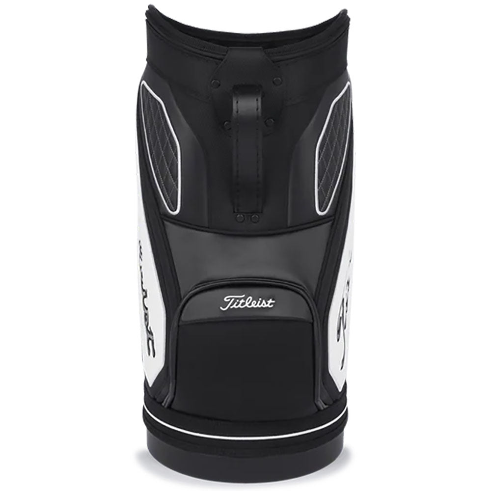 Titleist Tour Series Den Caddy