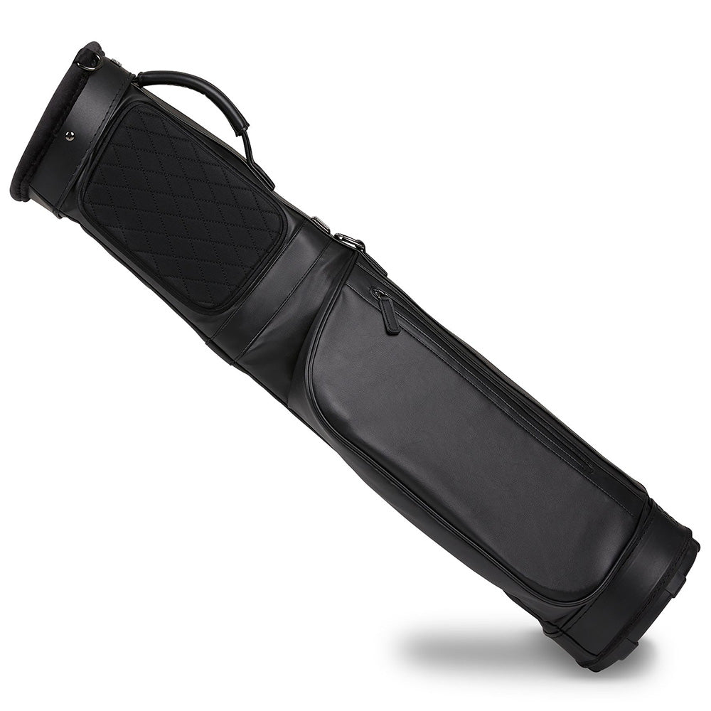 Titleist Links Legend Pencil Bag – Black