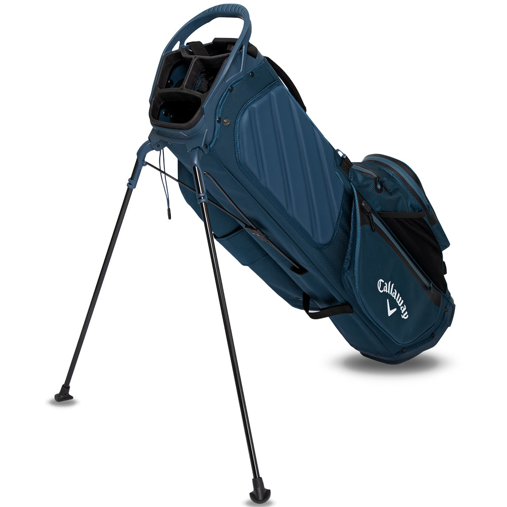 Callaway Fairway C HD Stand Bag – Navy