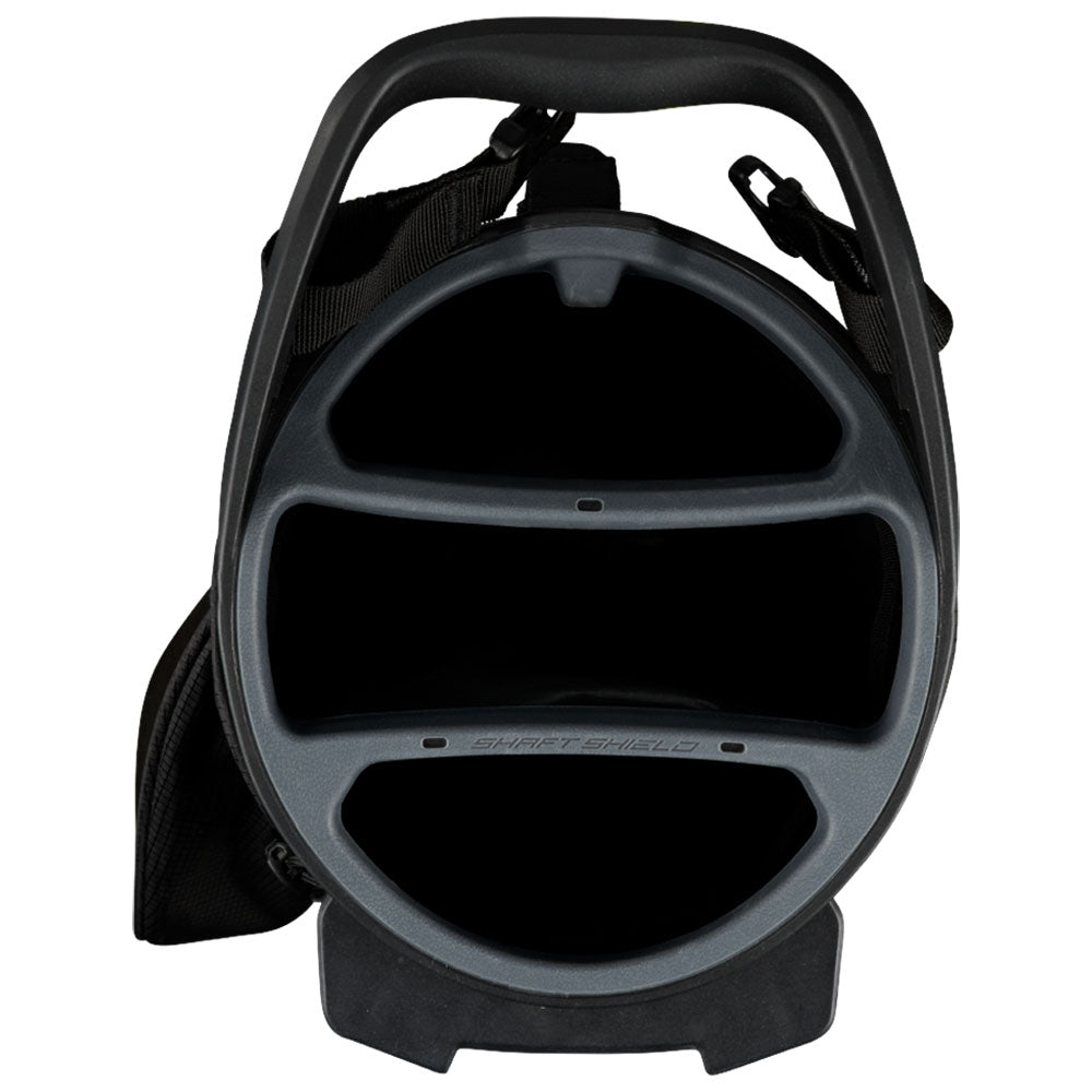 Callaway Carry+ Pencil Bag – Black