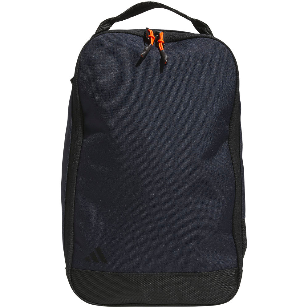 adidas Shoe Bag – Legend Ink