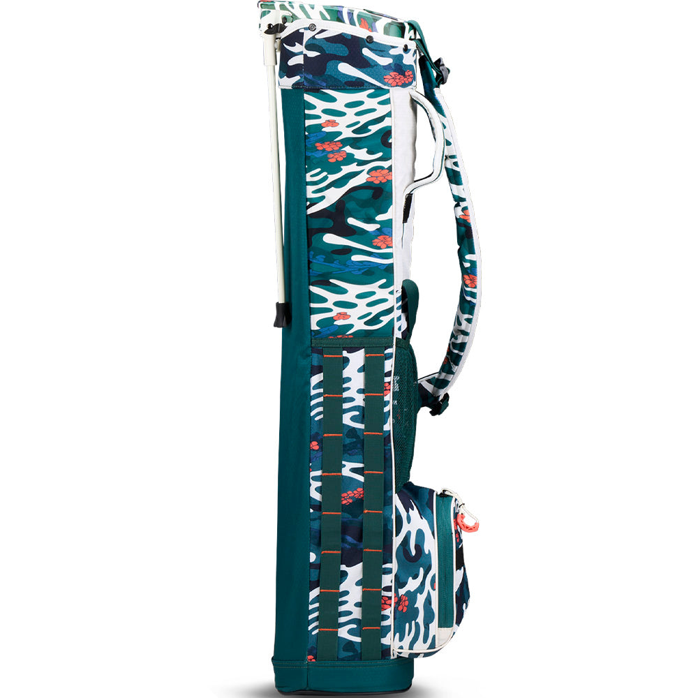 OGIO Funday Carry Bag – Wave Camo