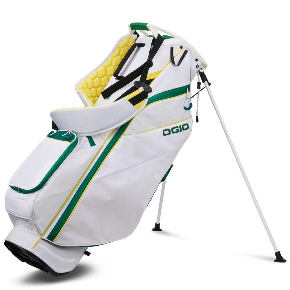 OGIO Fuse Stand Bag – Magnolia