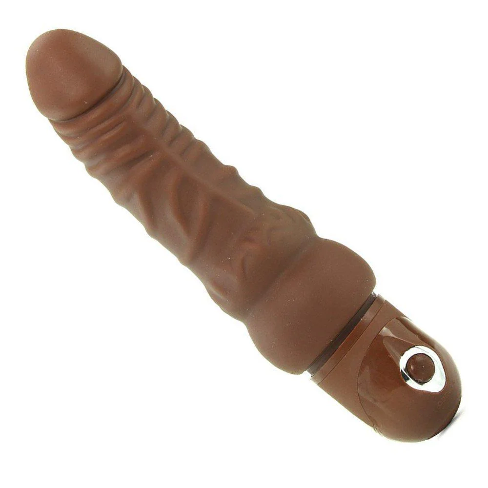 Curvy Waterproof Power Stud