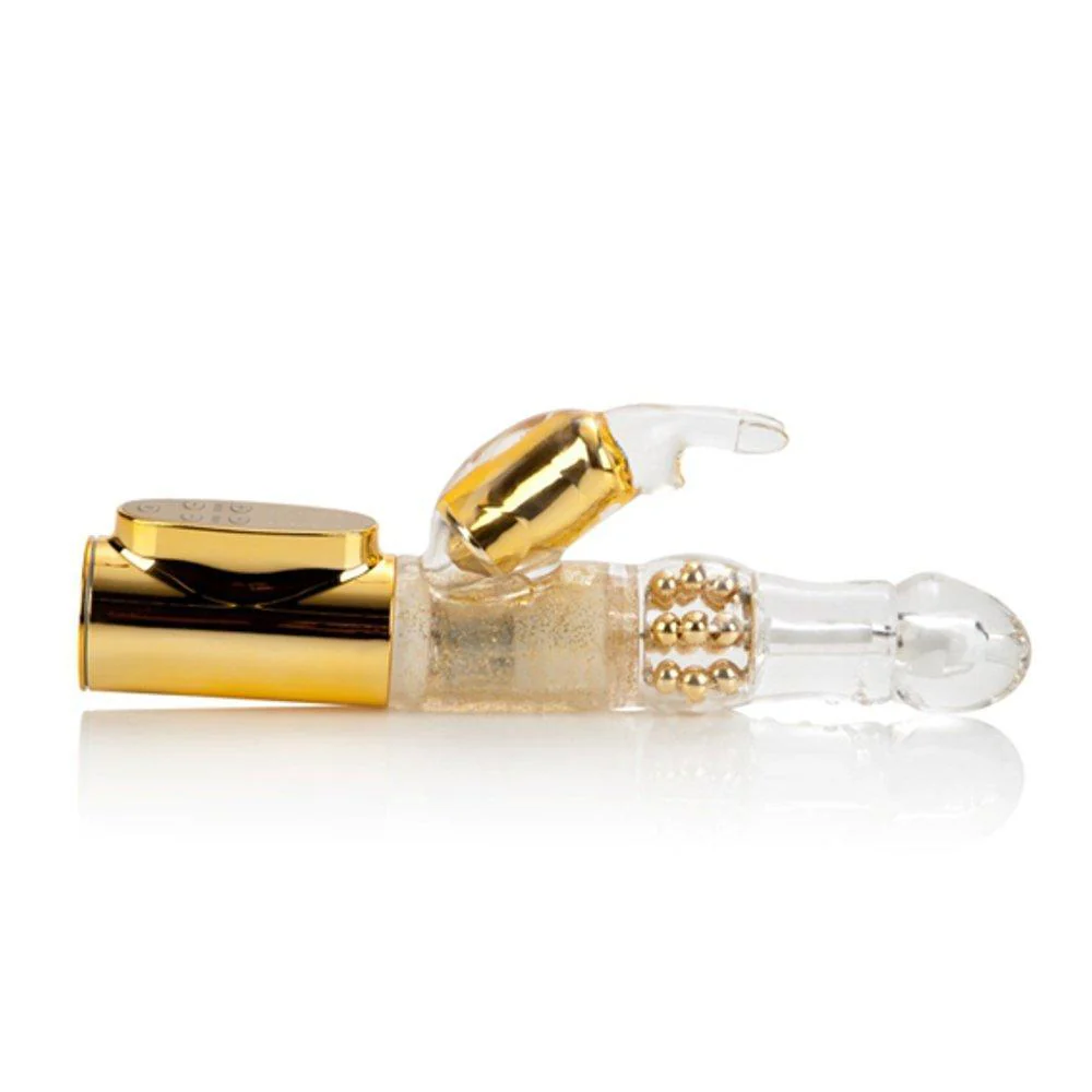 Platinum Collection Jack Rabbit