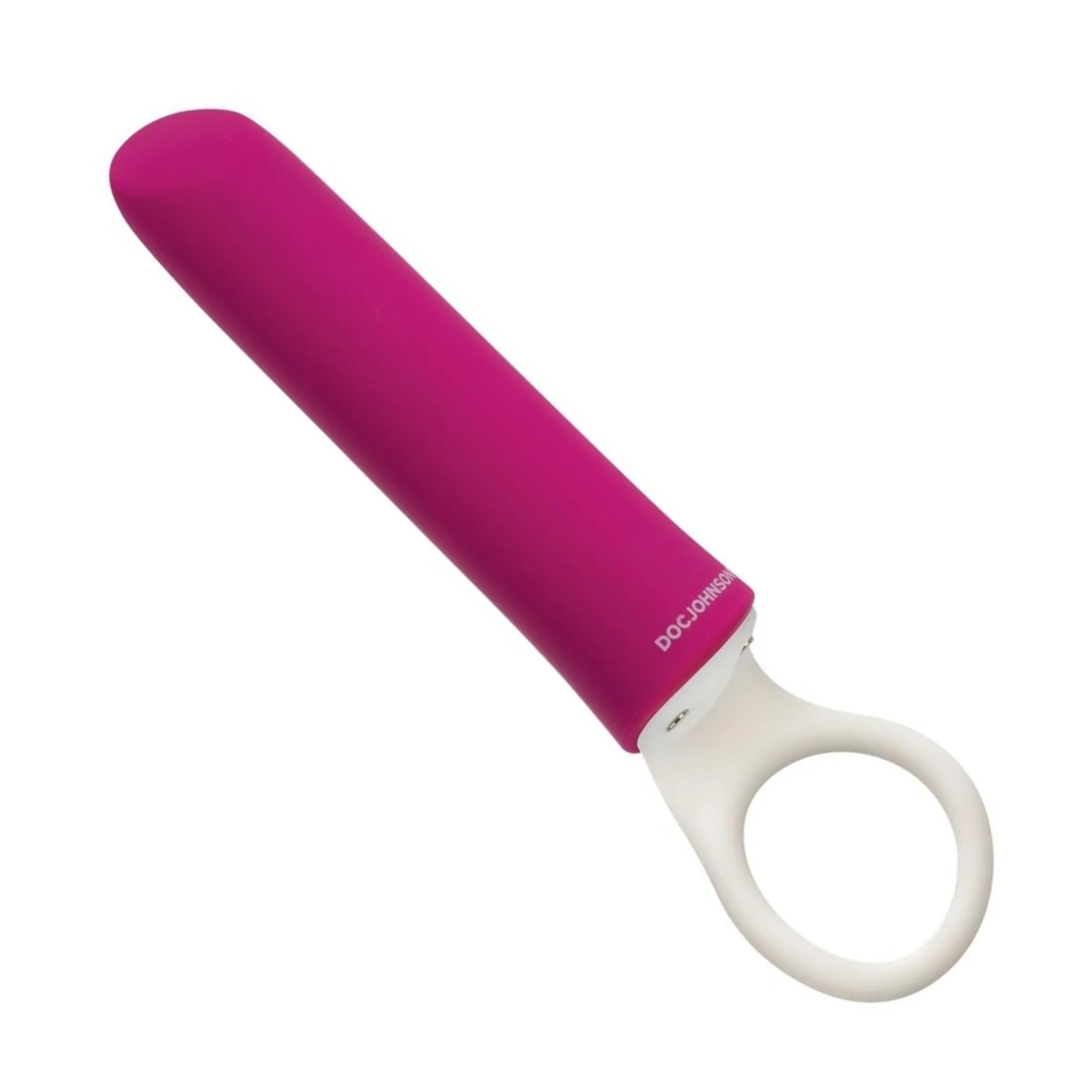 iVibe Select iPlease Vibrator