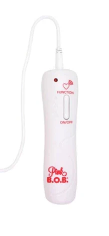 Best-Selling Dildo Remote Control Replacement Item