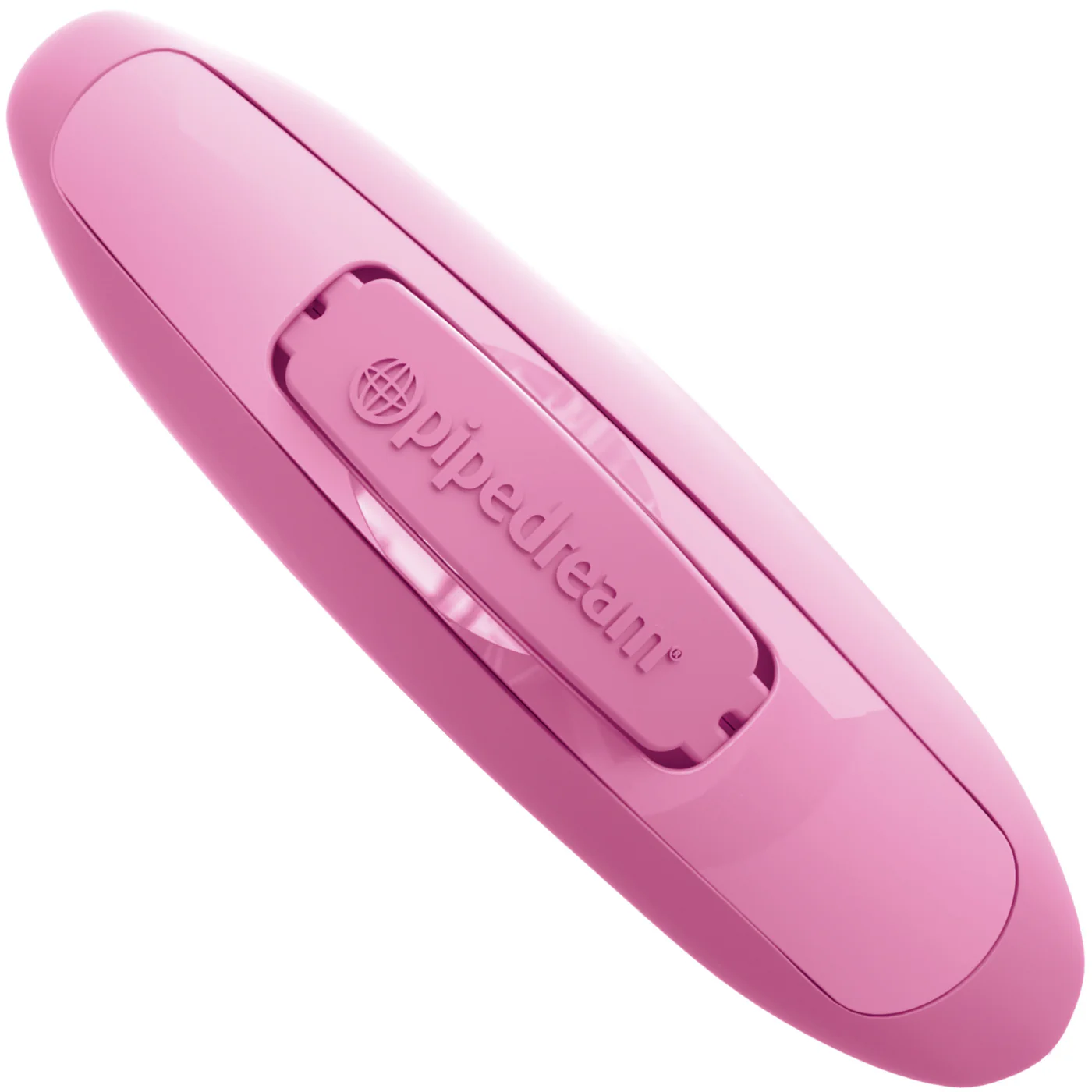 3Some Sit & Rock Hands-Free Vibrator | Clit and G-Spot