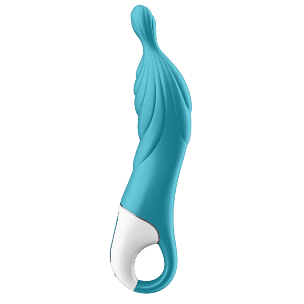 Satisfyer A-Mazing 2 - A-Spot Stimulator