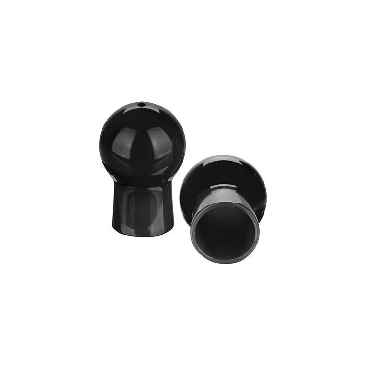 Advanced Nipple Suckers