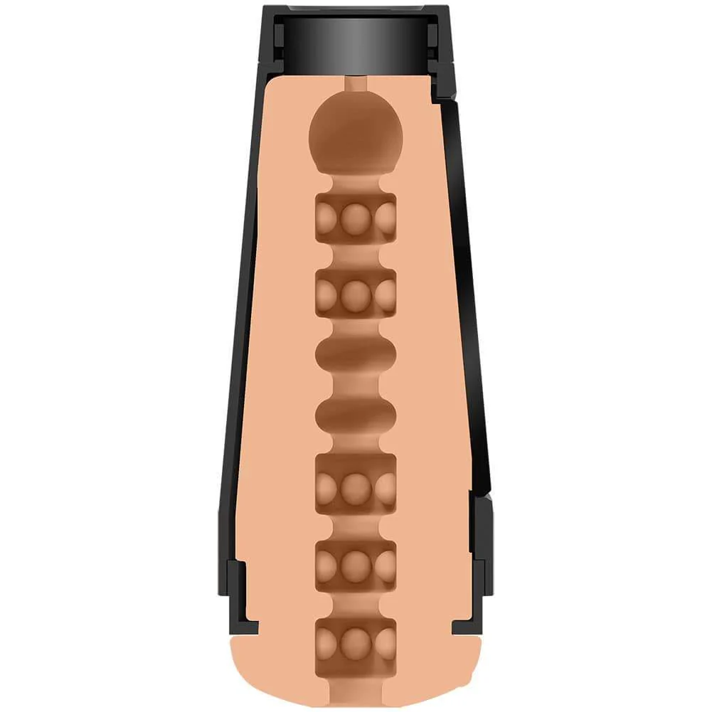 Main Squeeze Original Pussy Stroker