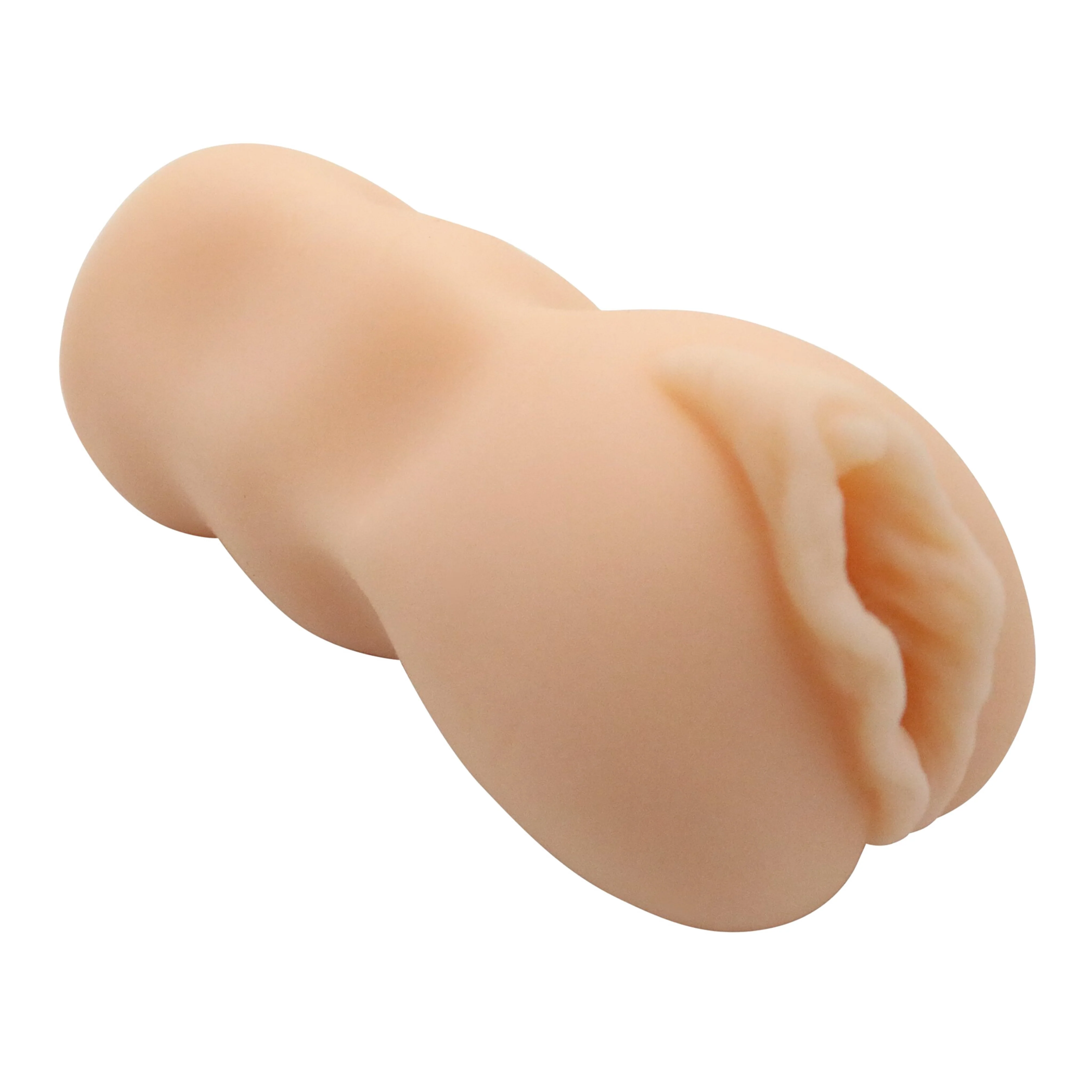 Ultra Realistic Pocket Pussy Masturbator