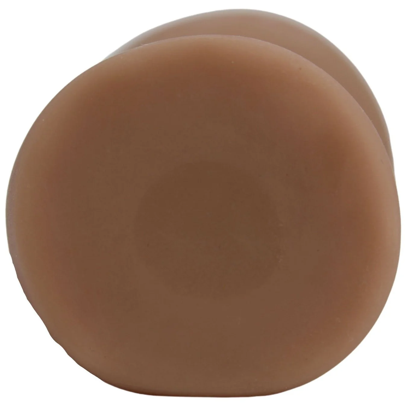 Easy Grip Pocket Pussy Masturbator