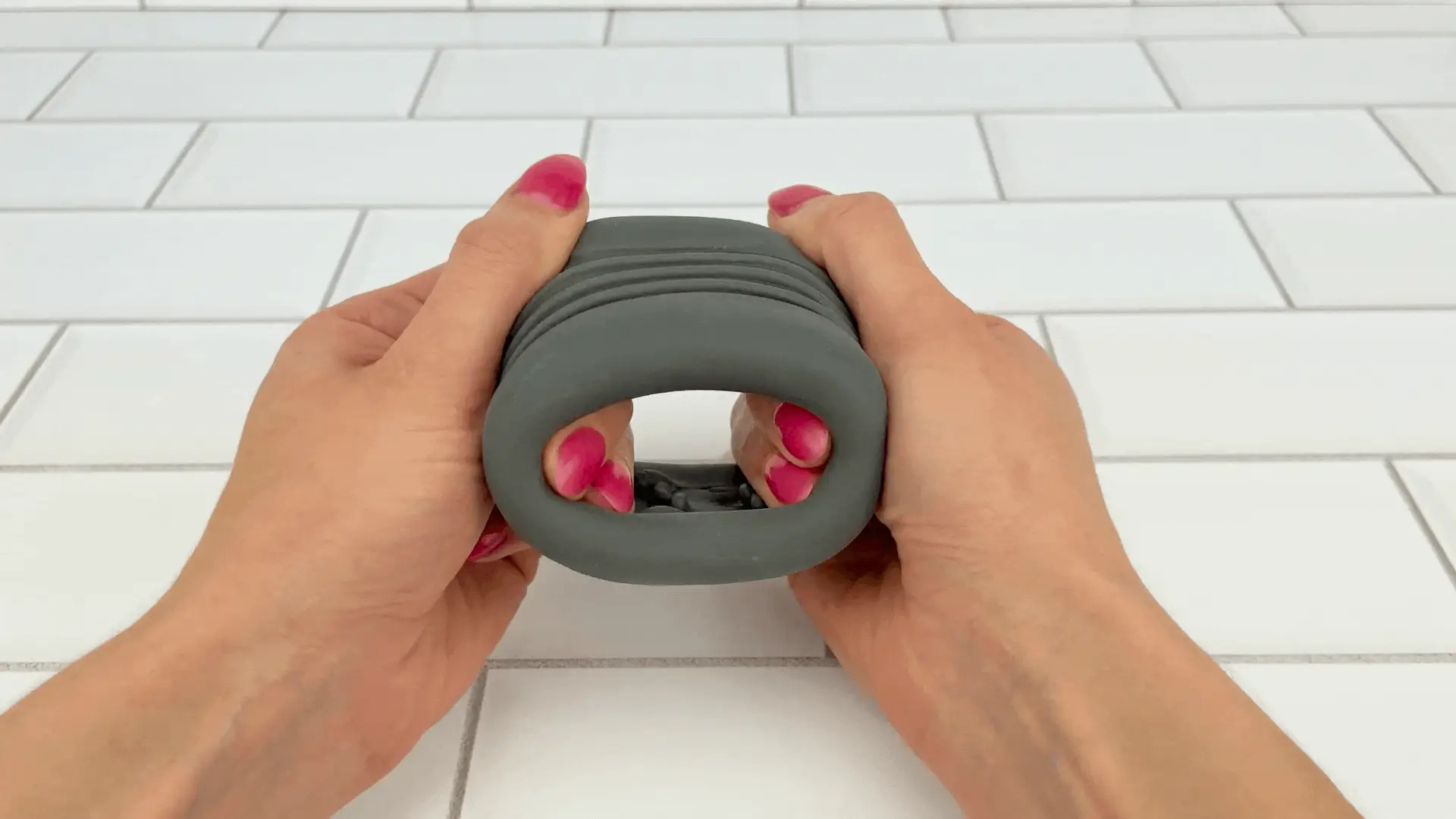 Labio BJ Stroking Aide