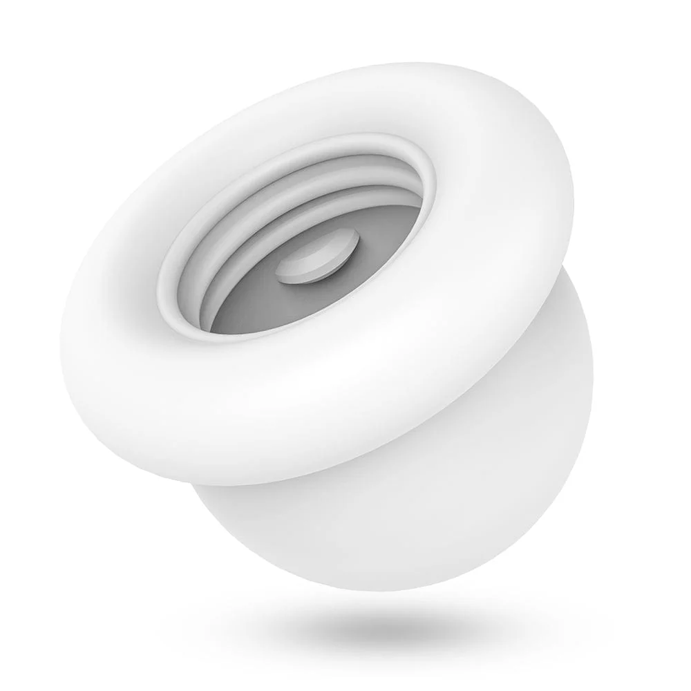 Malen Penis Head Masturbator