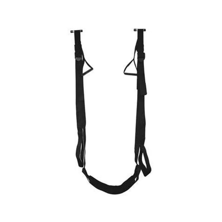 Sportsheets Original Door Jam Sex Sling