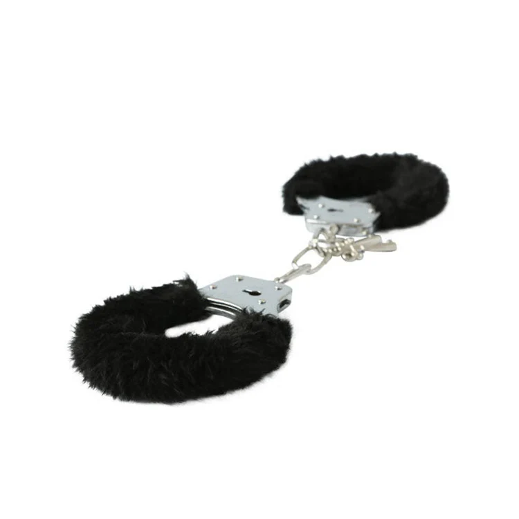 Sex & Mischief Sweet Punishment Kit