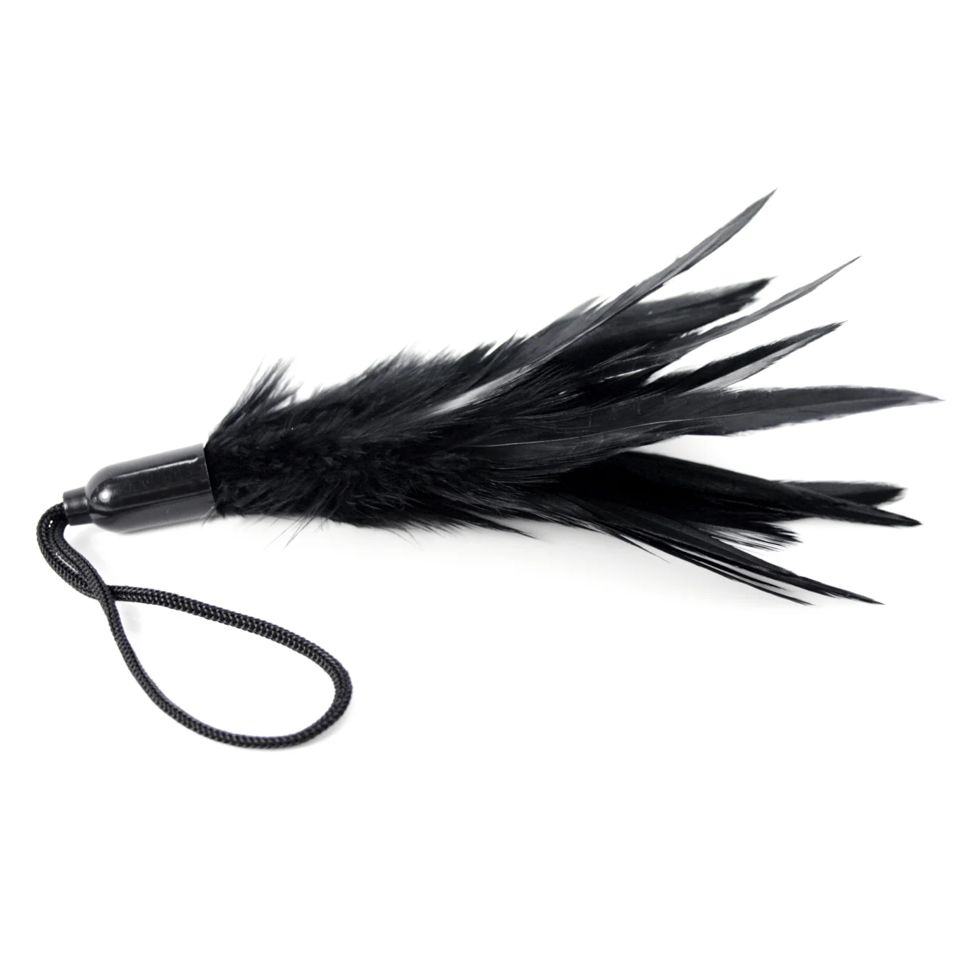 Frisky Feather Pleasure Tickler